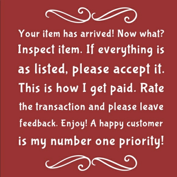 Meet your Posher, Carol - Picture 2 of 9